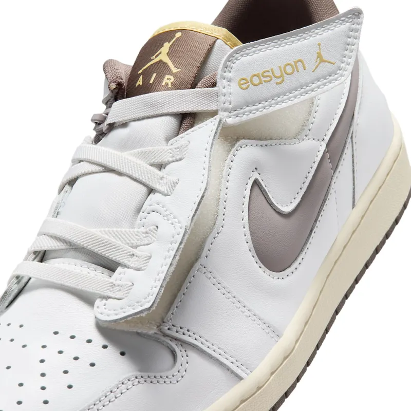 air-jordan-1 DM1206-106