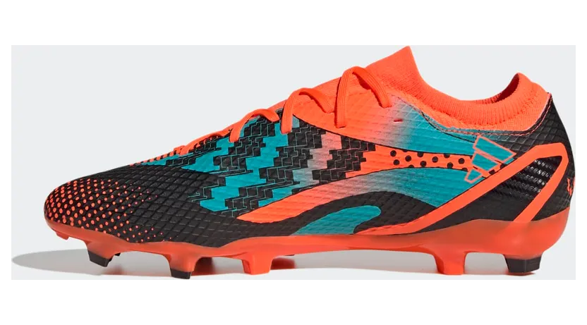 adidas-voetbalschoenen GZ5146