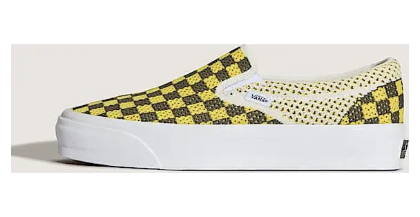 vans-sneaker VN000EG1Y23