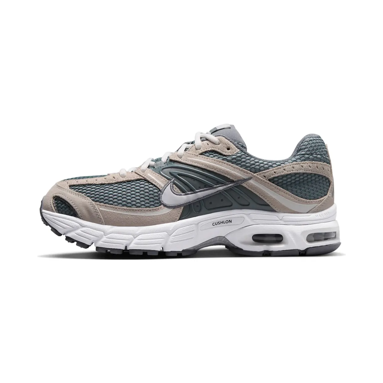 nike-air-max IQ4924-008