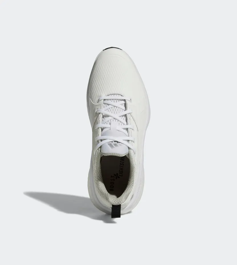 adidas-golfschoenen GX6425