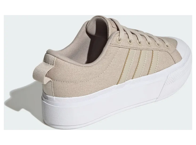 adidas-bravada IE2307