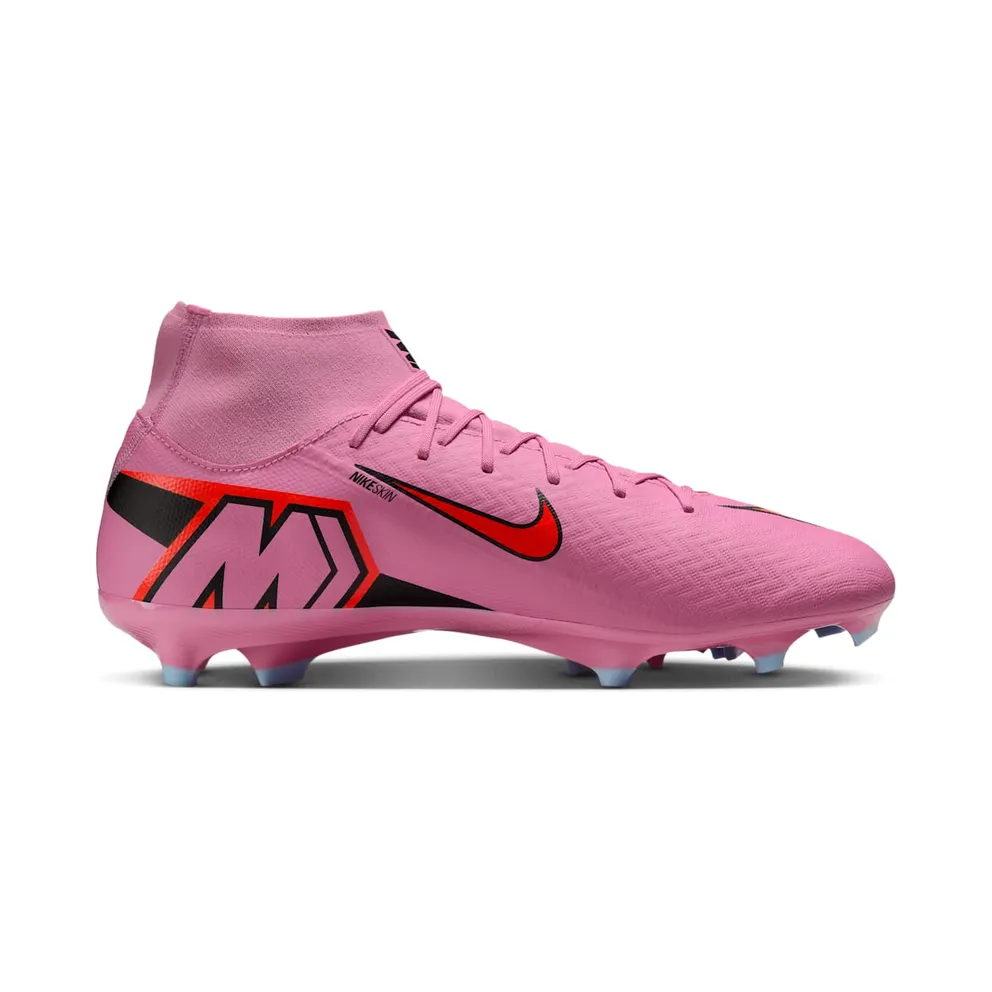 Nike Mercurial Superfly 10 Academy MG Scary Good Pack (FQ1456-600)