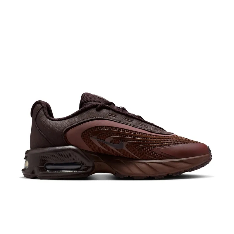 Nike Air Max Fire Burgundy Crush (IO4512-601)