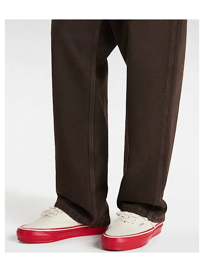 vans-authentic VN000EBNYF9