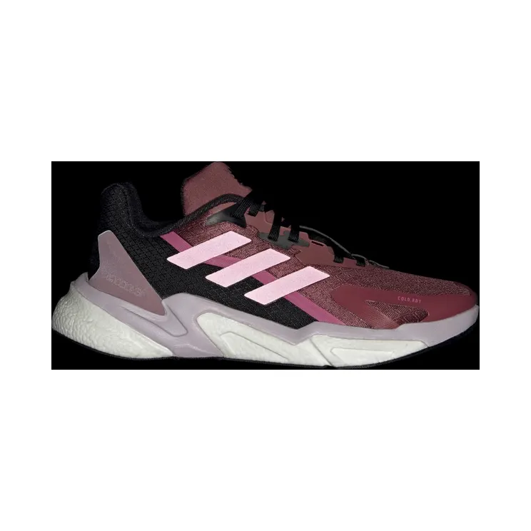 adidas-x9000 GX8922
