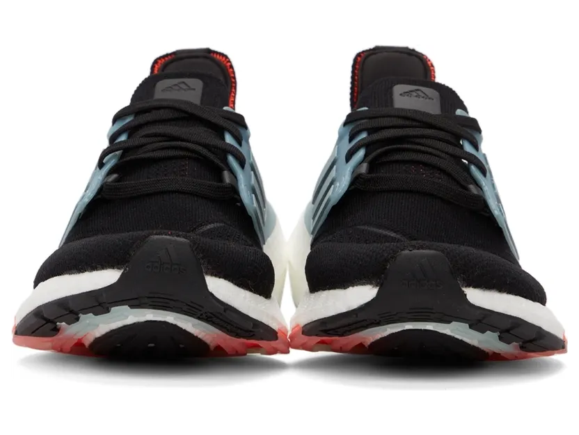adidas-ultraboost GX3060