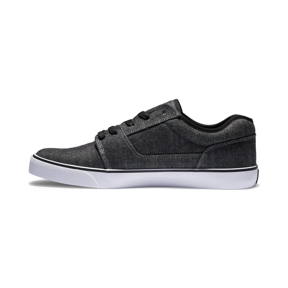 DC Tonik Tx Se black/battleship (ADYS300770-BTT)
