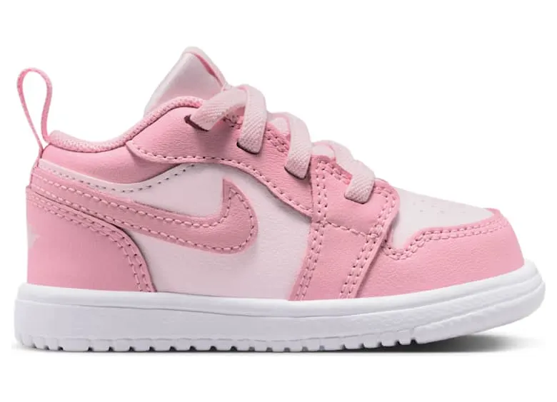 air-jordan-1 DR9747-614