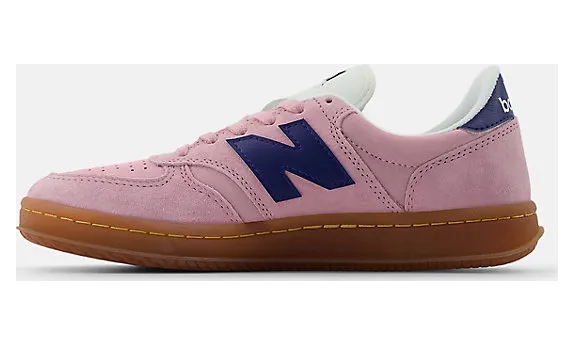 new-balance-ct500 CT500PHA
