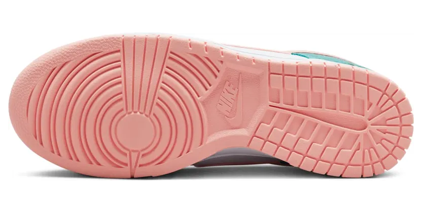nike-dunk DR8577-300