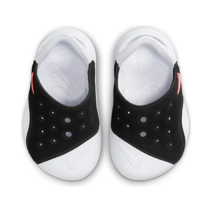 nike-aqua-swoosh FN0875-001