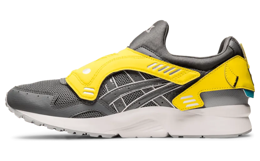 asics-gel-lyte 1191A312-020