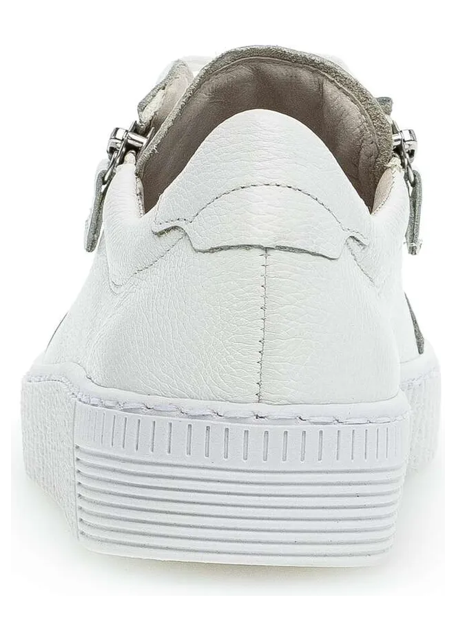 gabor-sneaker 43.334.21