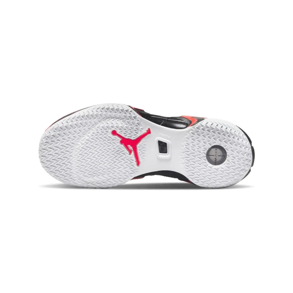 Jordan 36 nfrared 23 (GS) (DA9054-001)