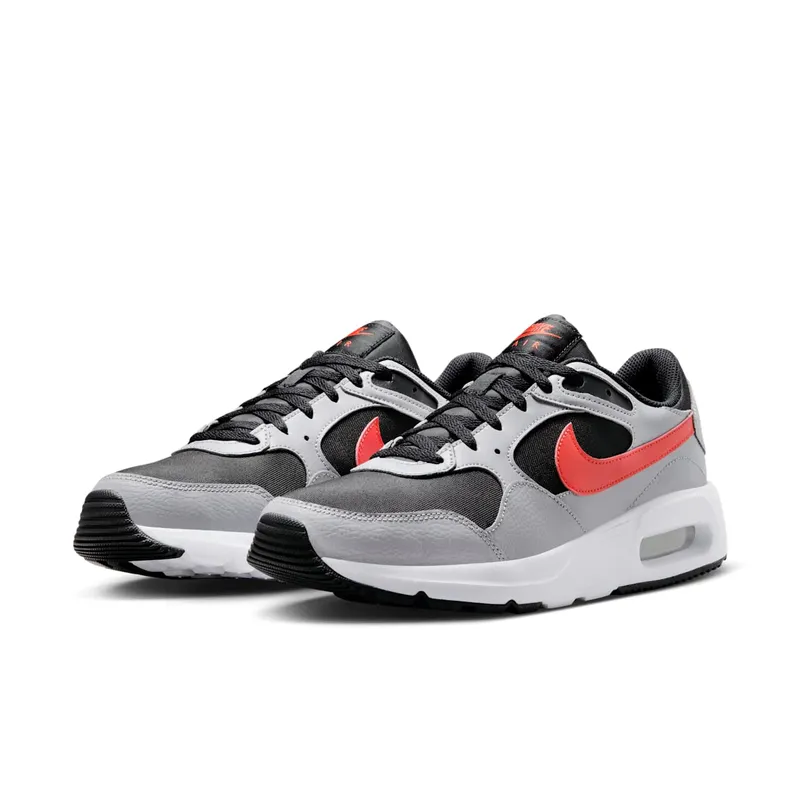 Nike Air Max SC Black Cement Picante (CW4555-015)