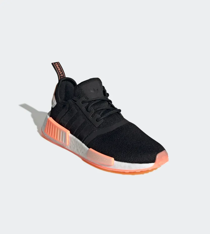 adidas-nmd GW9463