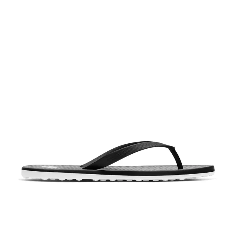 Nike On Deck Slides Black (CU3959-002)