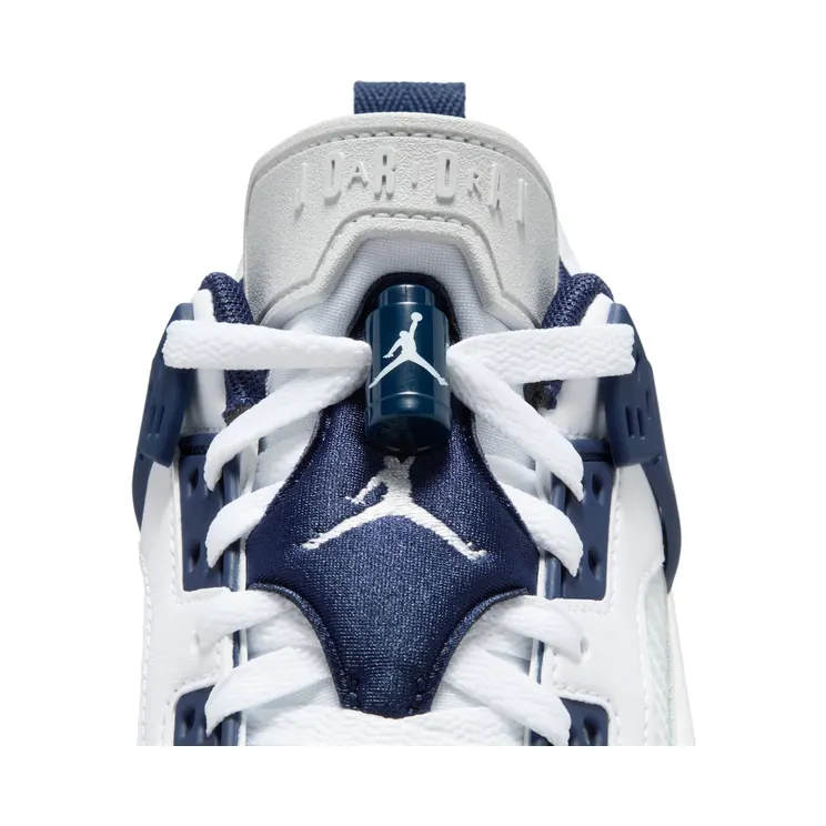 jordan-air-spizike FQ3950-140
