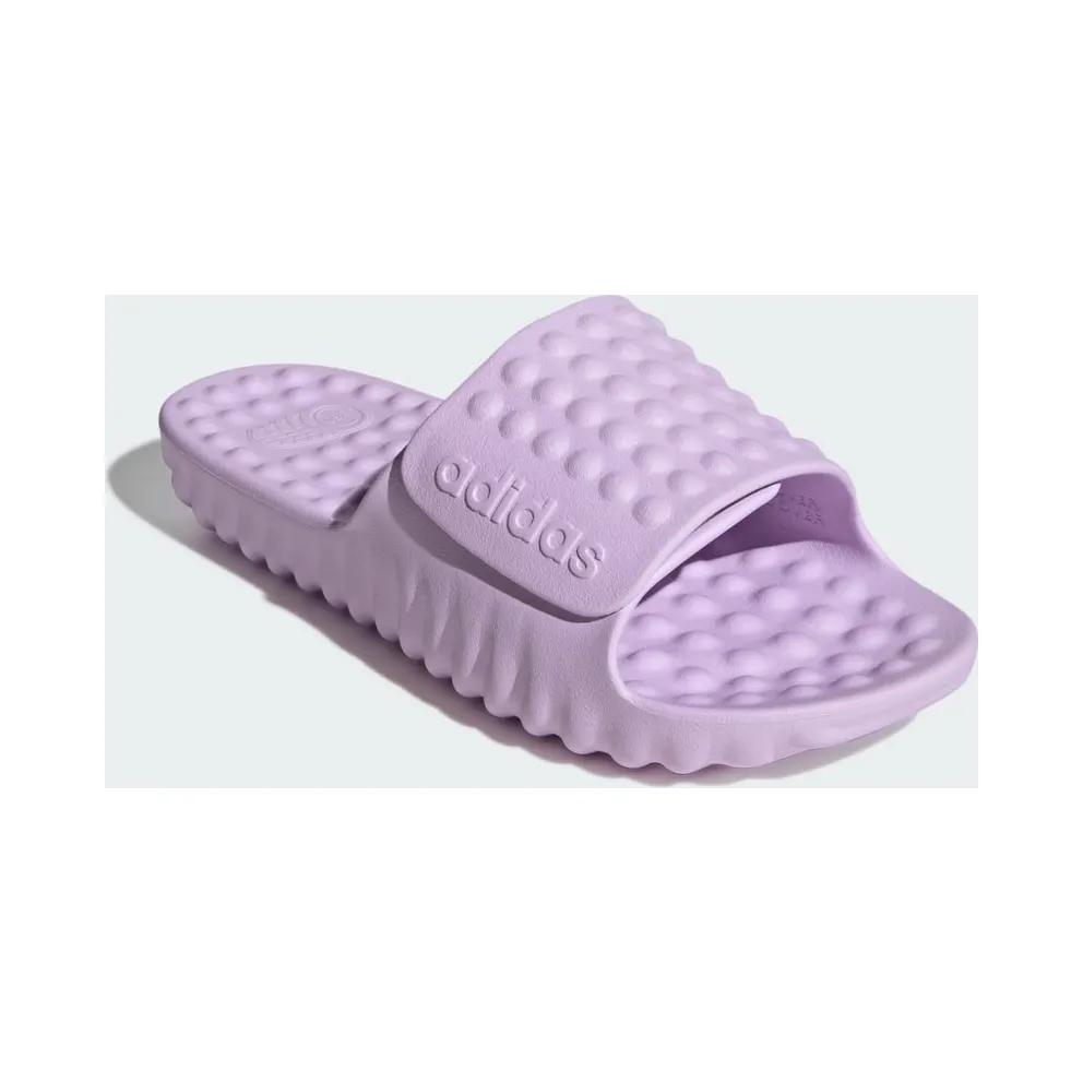 adidas Adissage 360Rec Slides Ice Lavender (IH8993)