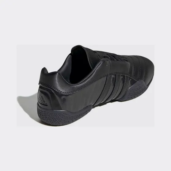 adidas-originals-sneaker NHQ9182