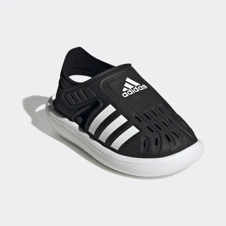 adidas-sneaker GW0391