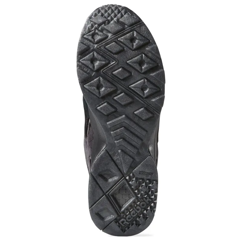Reebok Aztrek TRB (EF7350)