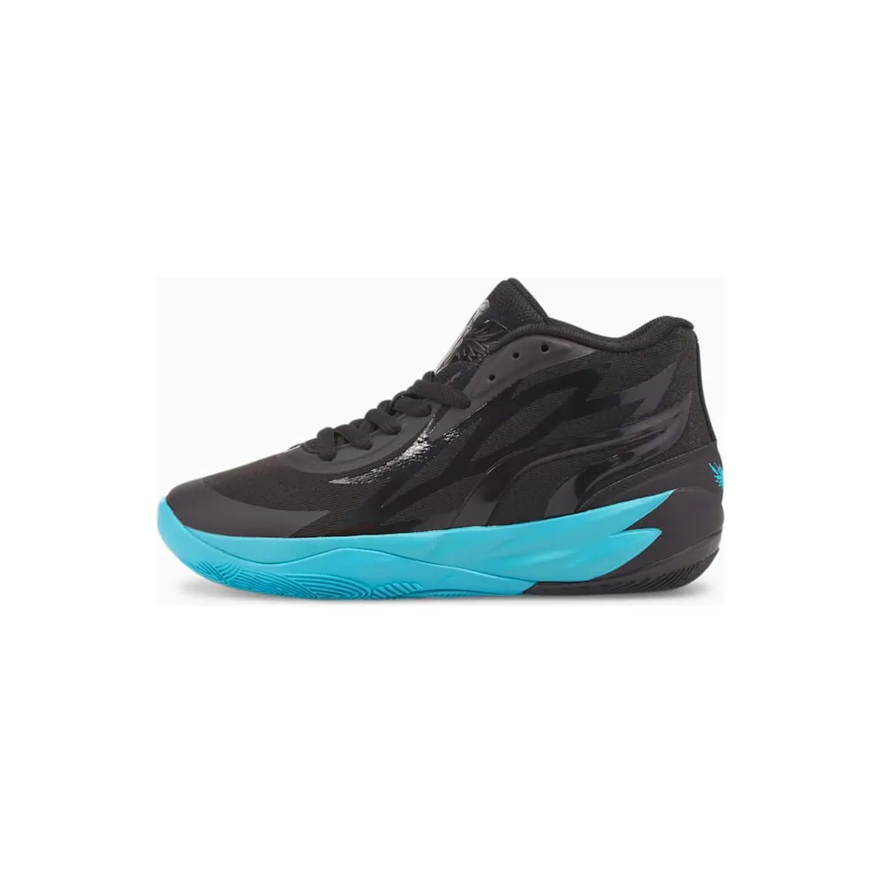 Puma LaMelo Ball MB.02 Phenom (377656-01)