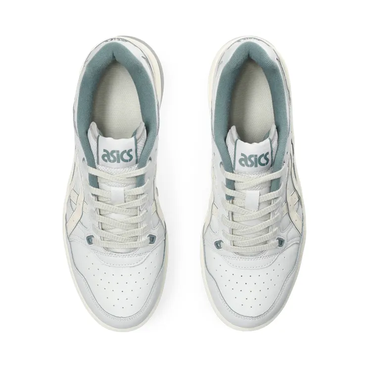 asics-ex89 1203A384.104
