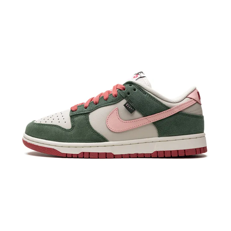 Nike DUNK LO SE “All Petals United” (FN8923-061)