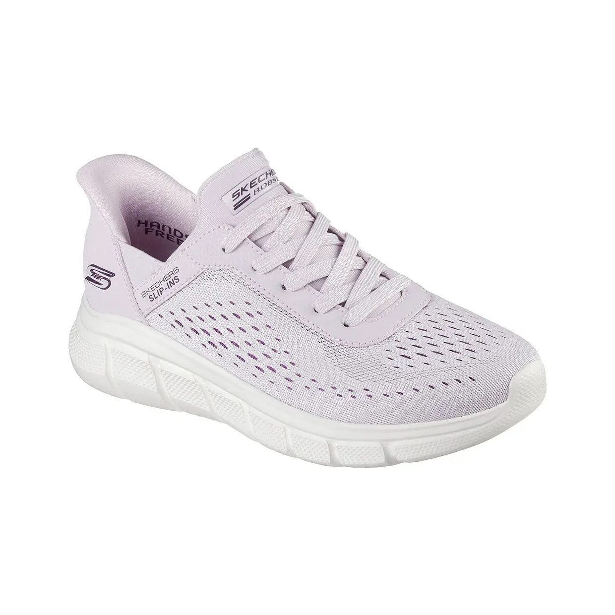 skechers-sport 117303-LIL