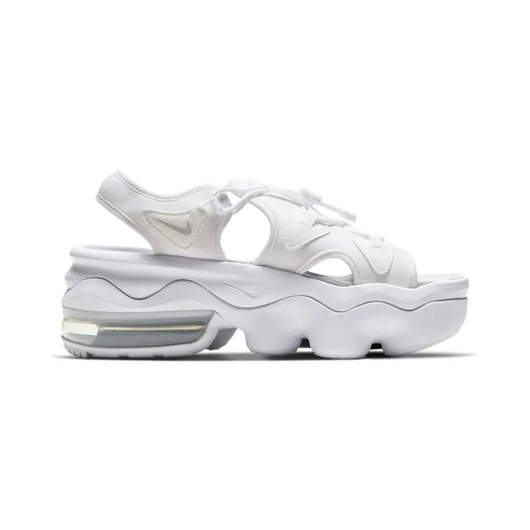 nike-air-max CW9705-100