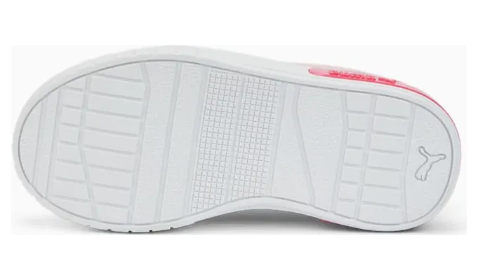 puma-cali 380550-07