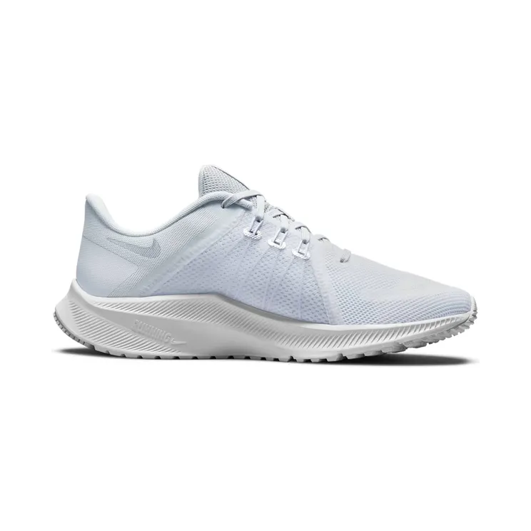 nike-quest-4 DA1106-100