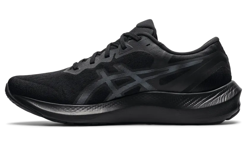 asics-gel-pulse 1011B175.003