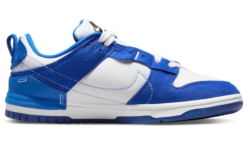 nike-dunk DH4402-102