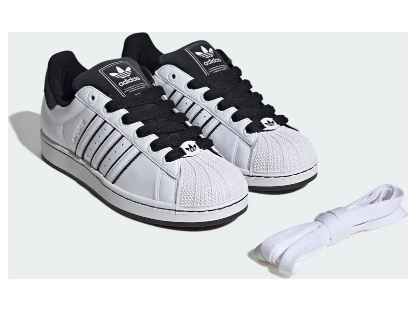 adidas-superstar JH5469