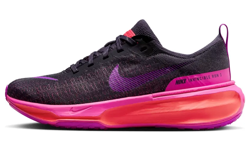 nike-zoom DR2660-501
