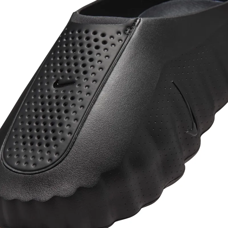 Nike Mind 001 (HQ4307-005)
