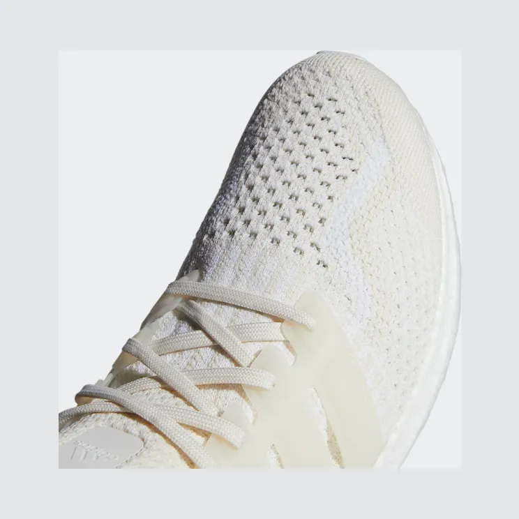 adidas-ultraboost GZ0444