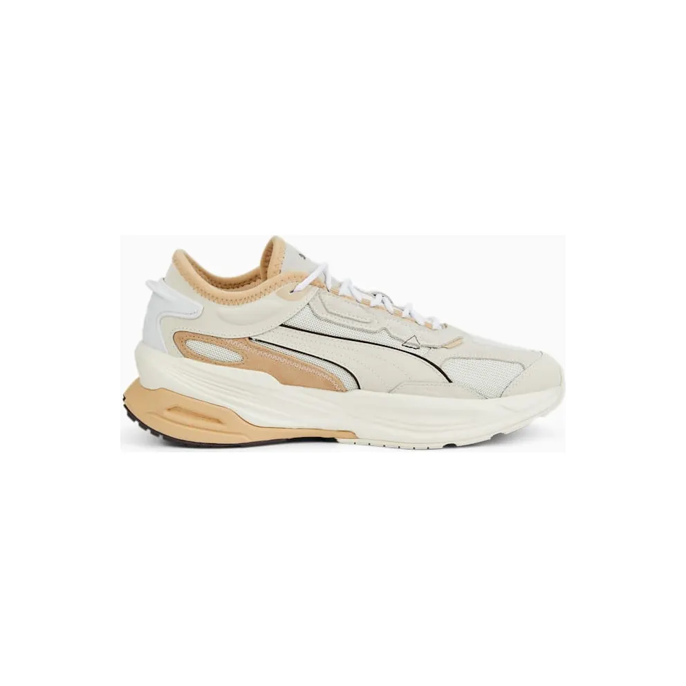 Puma Extent Nitro Heritage Weiß (385556-02)