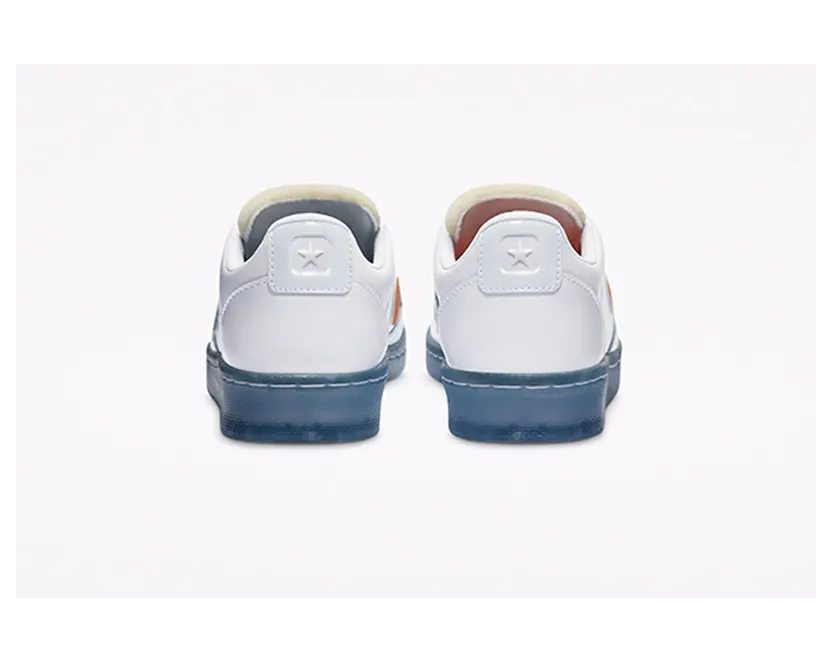 converse-pro-leather 169217C