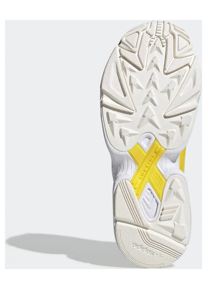 adidas-falcon EG6708