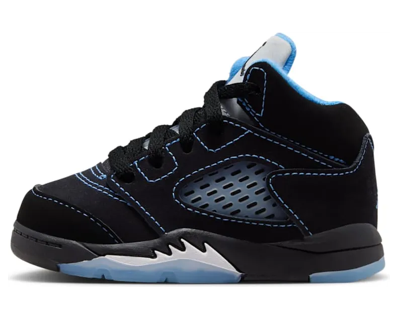 Air Jordan 5 440890-008
