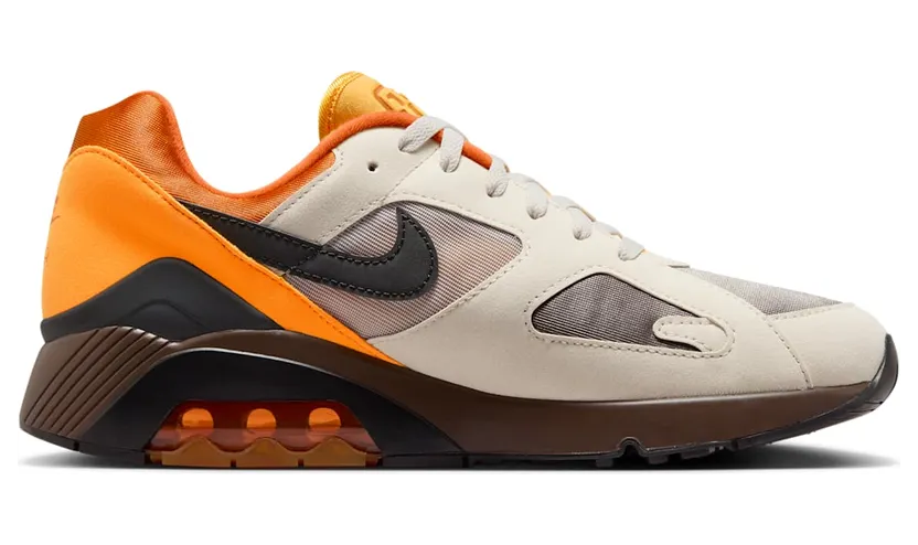 nike-air IB3076-100
