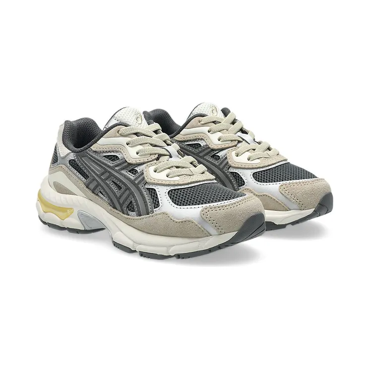 asics-gel-nyc 1204A176-022