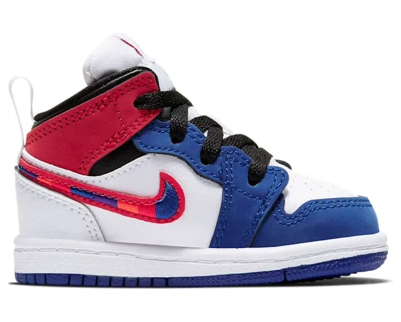 air-jordan-1 BQ6933-146