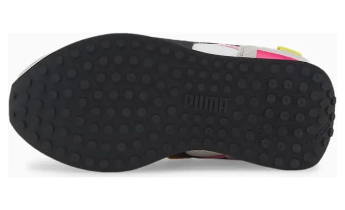puma-future-rider 381855-04