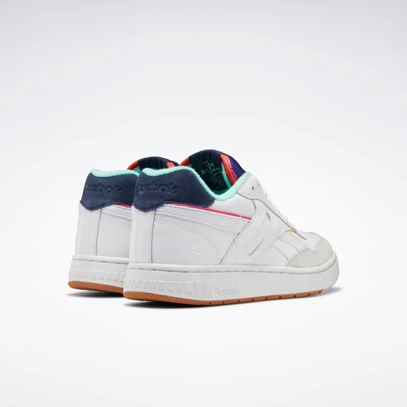 reebok-classic-leather H01291