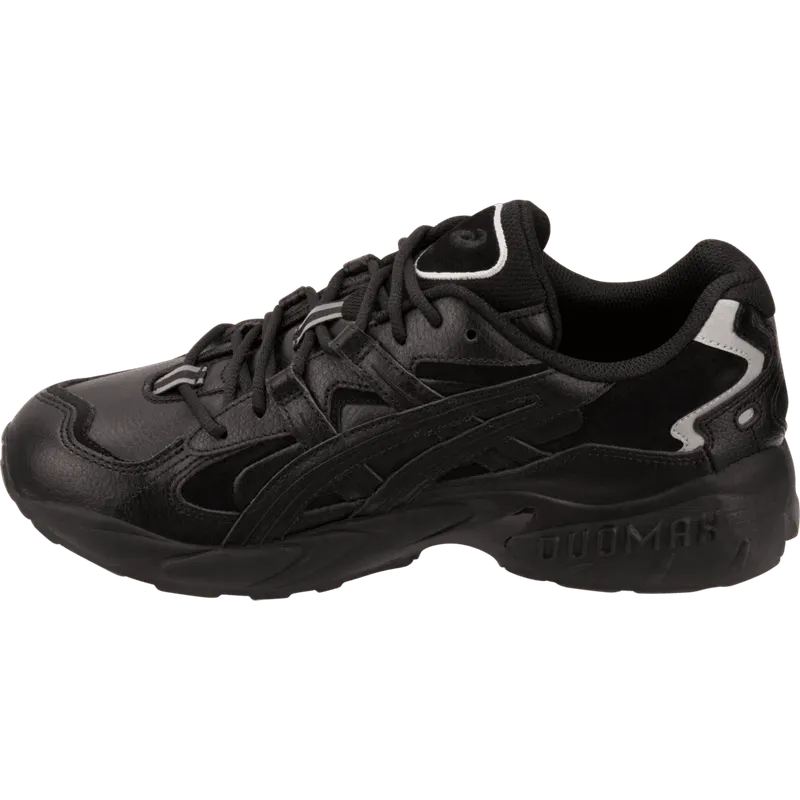 Asics Gel-Kayano V 5 OG Black (2019) (1191A147-001)
